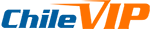 chilevip.com